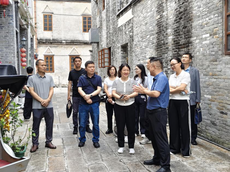 图片9.png