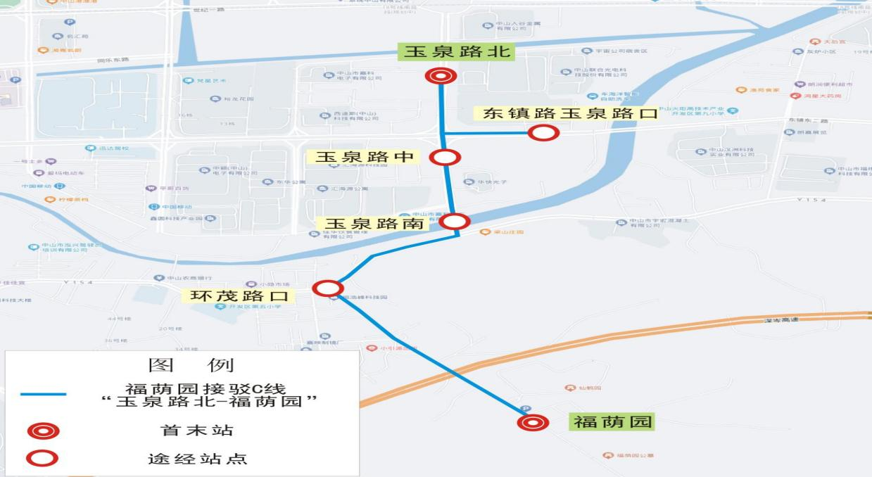 图片3.png