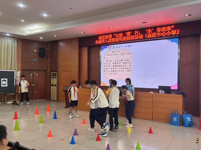 图片3.png