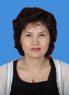 图片7.png