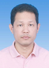 图片9.png