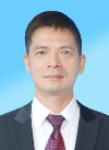 图片10.png