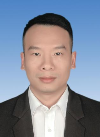 图片11.png