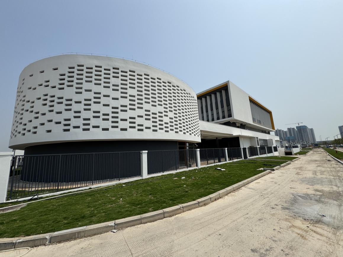 图片7.jpg