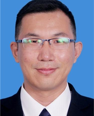 图片1.pjg.png