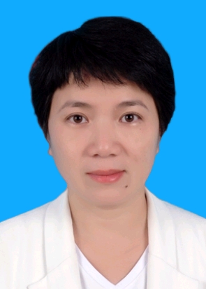 罗绮冬.jpg