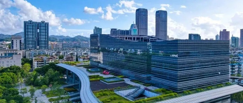 微信图片_20230228153524.jpg