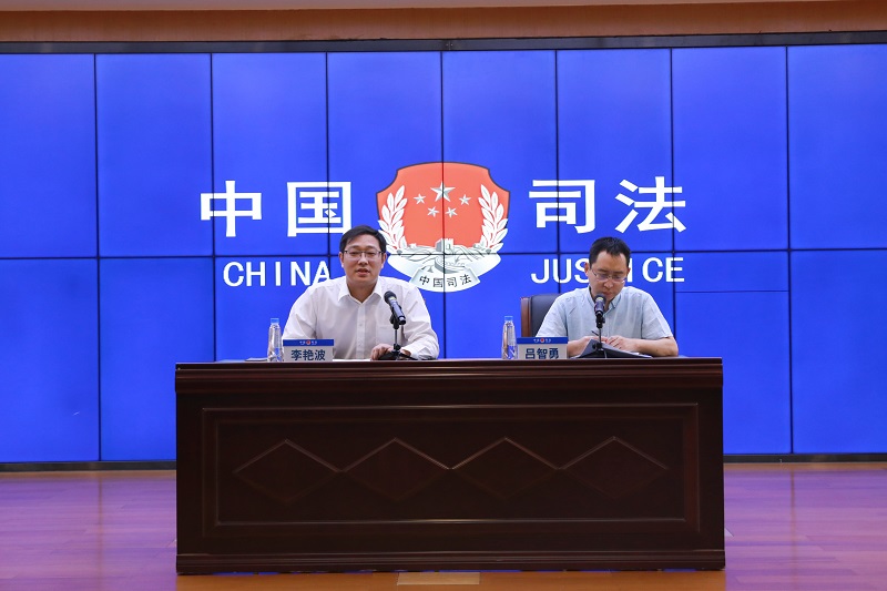 人民调解｜中山举办2026年度人民调解员暨“法律明白人”业务培训班2.JPG