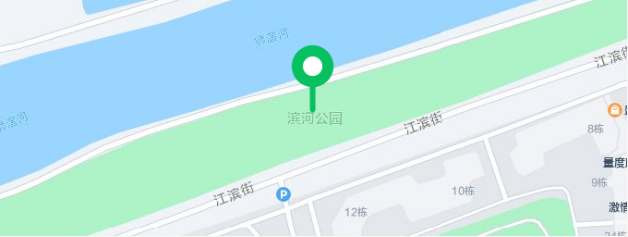微信截图_20221128210659.png