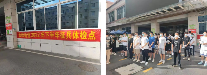 微信截图_20220718224337.png