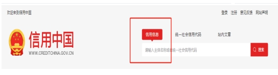 微信截图_20240524100135.png