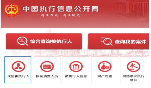 微信截图_20240524100213.png