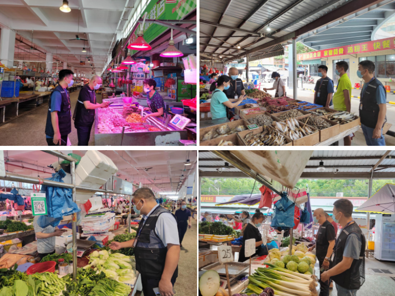 2022-10-08 16-49-00屏幕截图.png