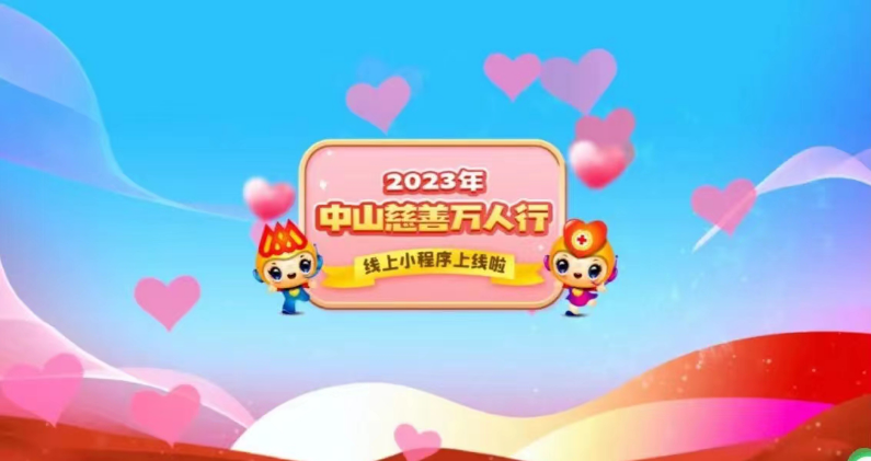 图片5.png