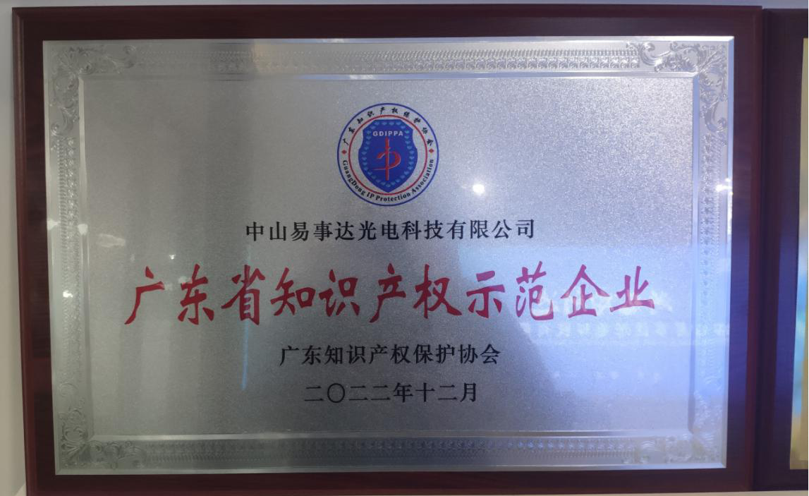 图片10.png