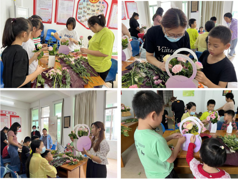 2023-05-19 16-38-33屏幕截图.png