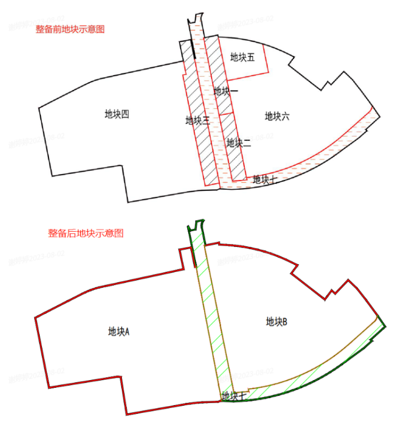 2023-08-02 11-00-29屏幕截图.png