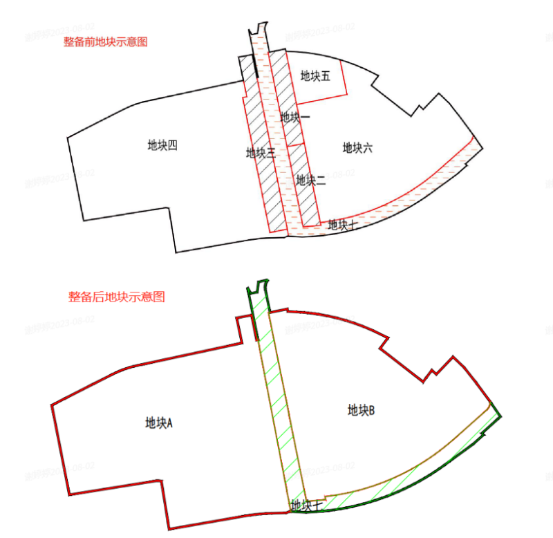 2023-08-02 11-02-46屏幕截图.png