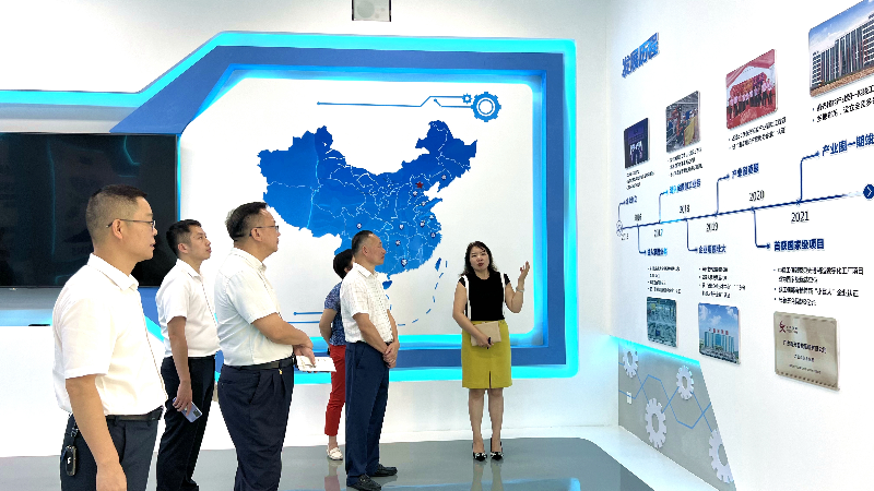 鑫光参观.jpg