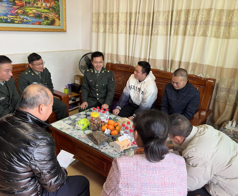 图片4.png