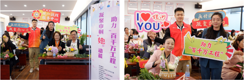2024-03-11 16-02-51屏幕截图.png