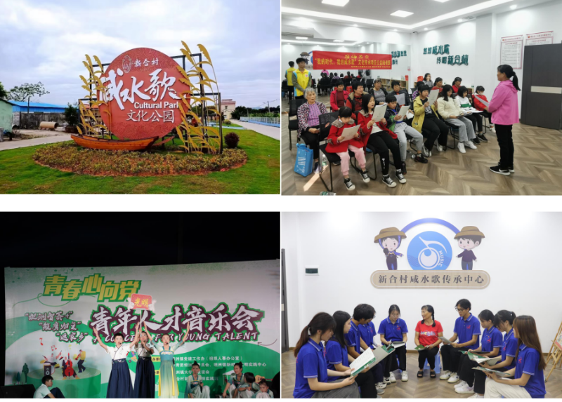 2024-03-12 17-20-24屏幕截图.png