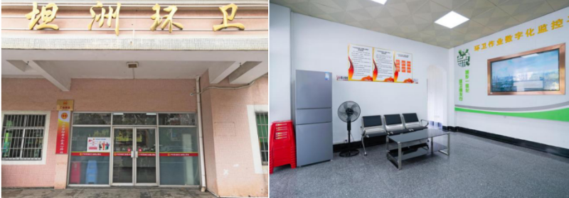 2024-03-22 10-29-54屏幕截图.png