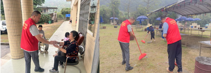 2024-04-07 16-49-43屏幕截图.png