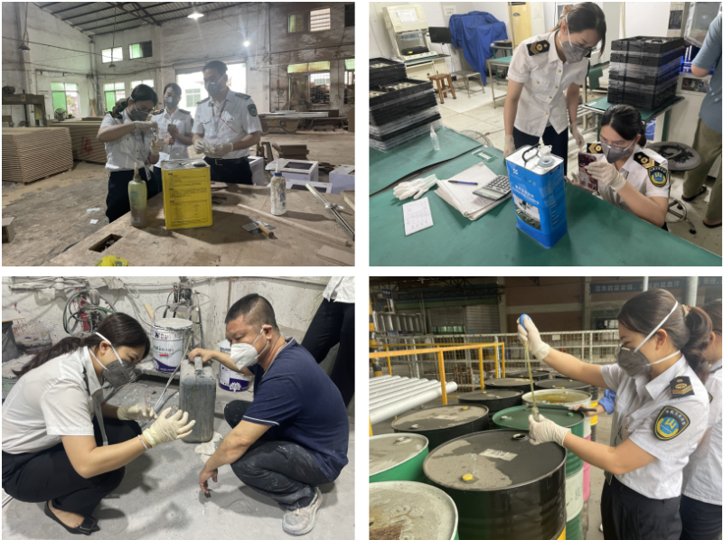 2024-04-16 10-37-30屏幕截图.png