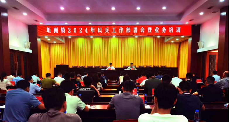 图片7.png