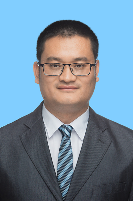 已编辑图片