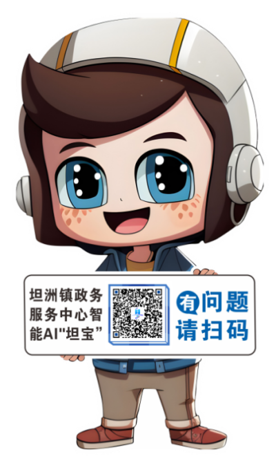 图片21.png