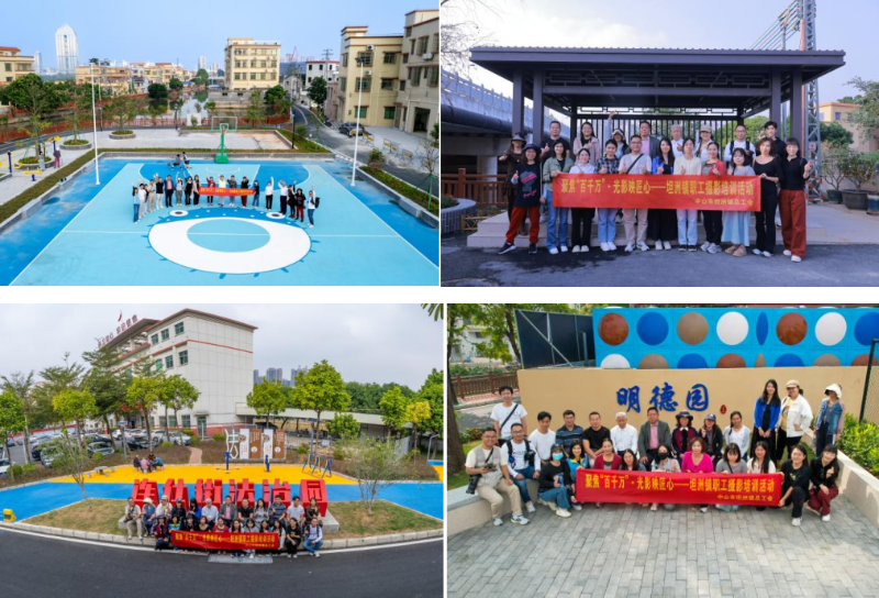 图片11.png