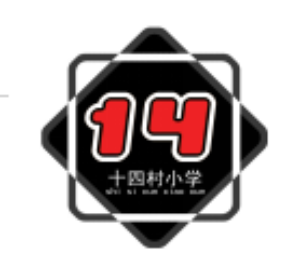 图片12.png