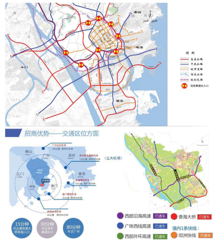 图1 中山坦洲经济开发区交通区位图.jpg