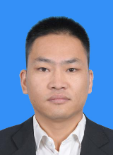图片8.jpg