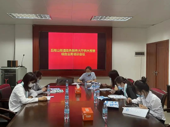 图片14.png