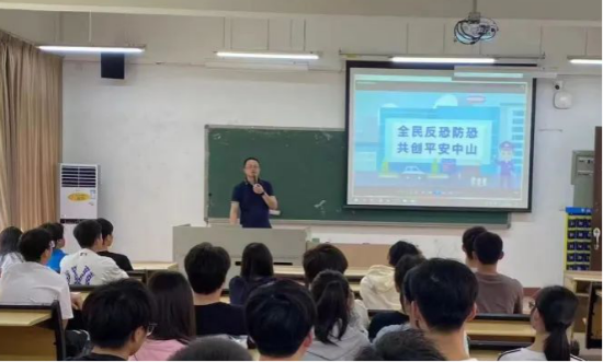 图片22.png