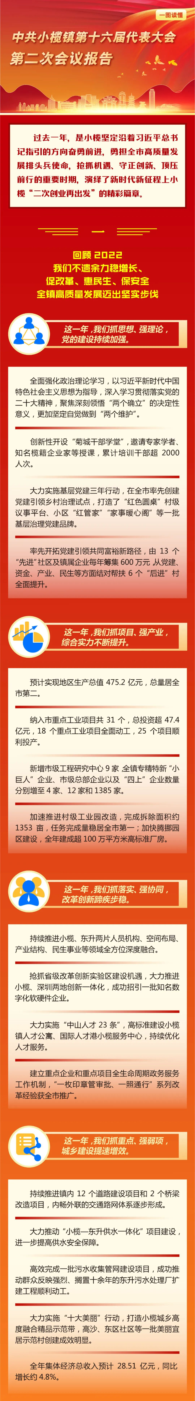 微信图片_20230117084538.jpg1.jpg