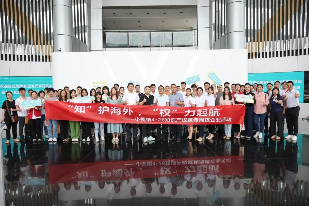 图片4.jpg