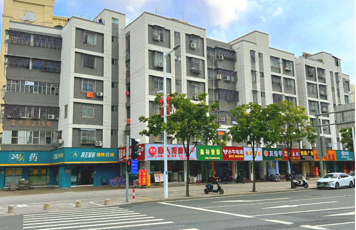 图片9.png