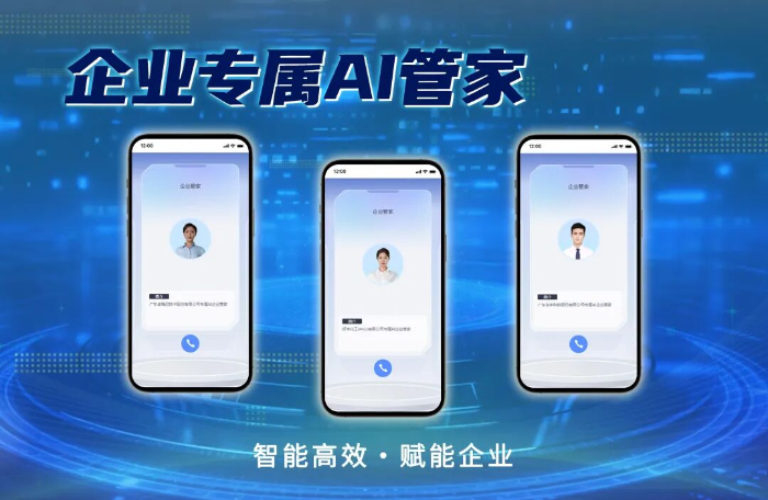 图片15.png