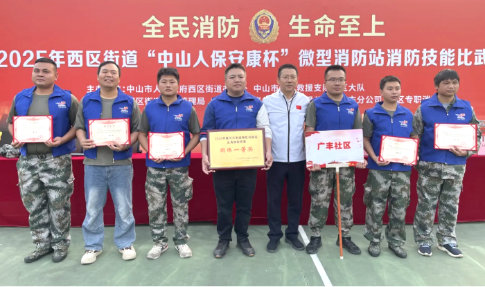 图片17.png