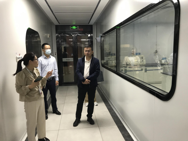微信图片_20230323102651.png