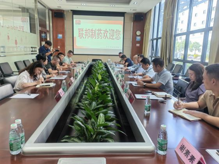 图片6.png