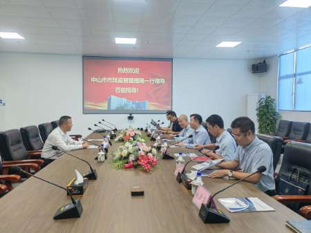 图片7.png