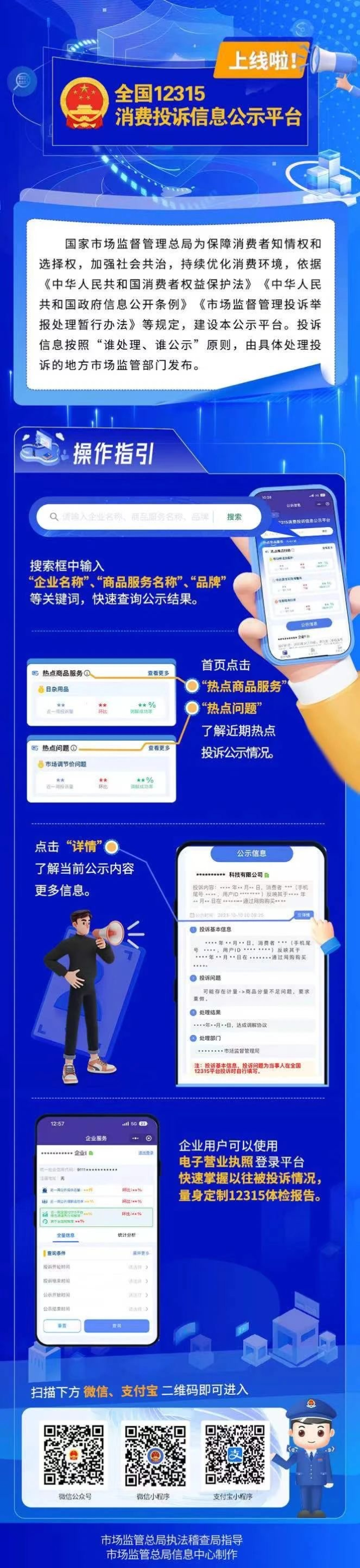 附件2：操作图示.jpg