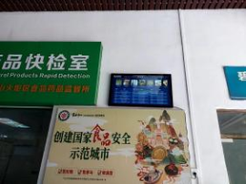 图片21.png
