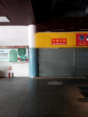 图片25.png