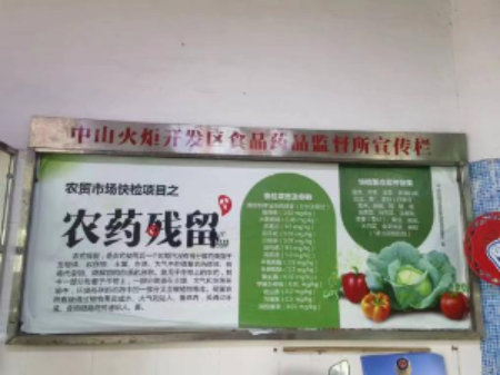 图片14.png